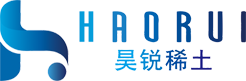 包頭市盛翔裝飾建筑有限公司-包頭貼面板-包頭飾面板-包頭顆粒板-內蒙古貼面板廠